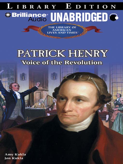 Click image to view full cover